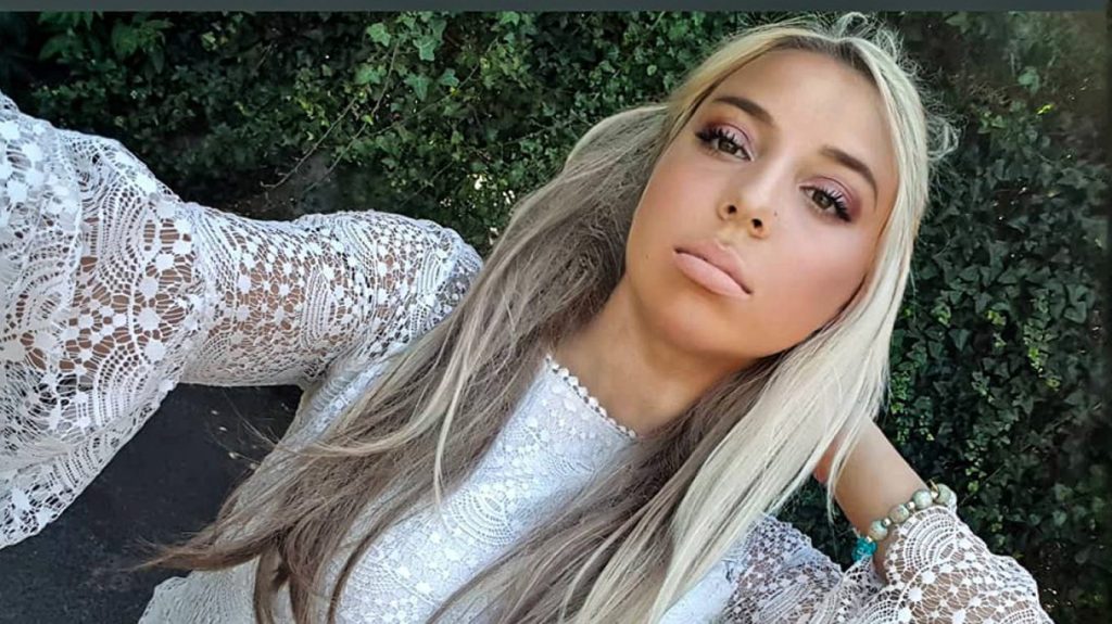 Δολοφονία Αναστάζια στην Κω: Βρέθηκε DNA στα νύχια της 27χρονης