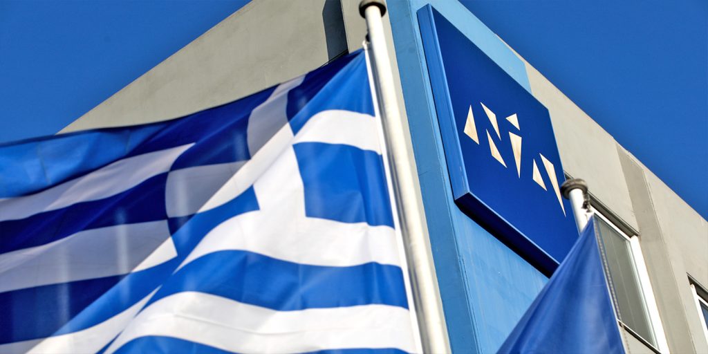 Στελέχη ΝΔ: «Ο ΣΥΡΙΖΑ κάνει συζήτηση για τα κόμματα στα δεξιά για να στρέψει τη συζήτηση μακριά από τη συντριβή του»