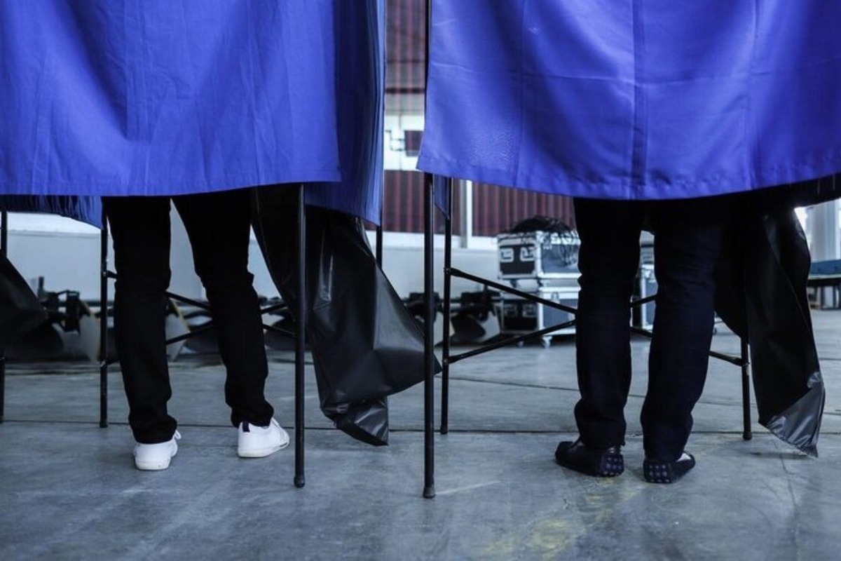 Προβλήματα με την εφορευτική επιτροπή σε αρκετά τμήματα – Θα υπάρξει καθυστέρηση στην καταμέτρηση των ψηφοδελτίων;