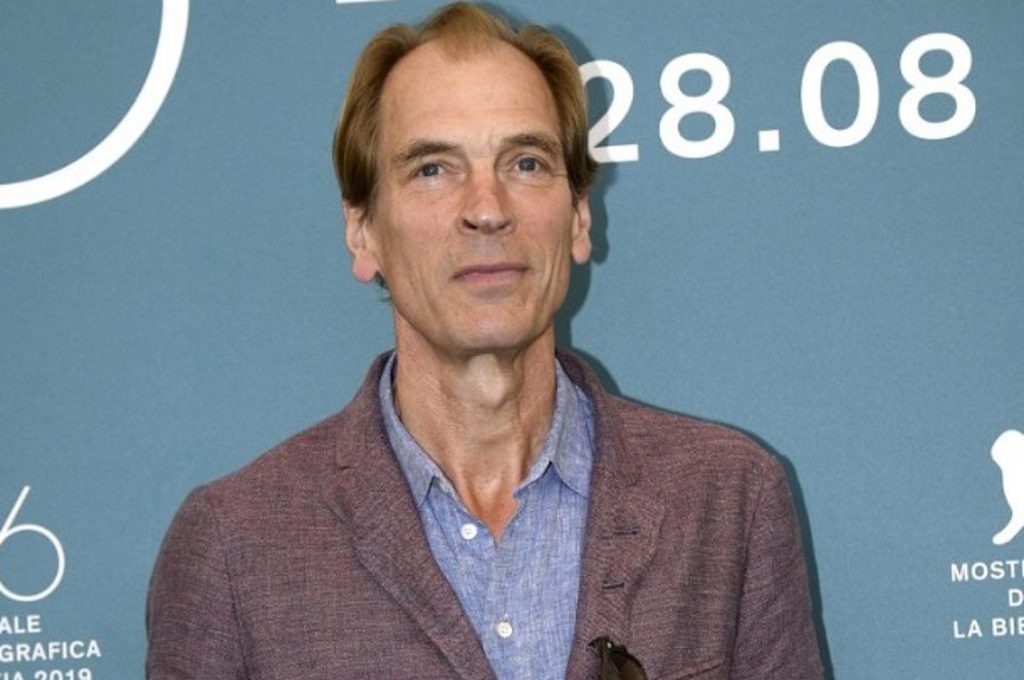 Εξαφάνιση Τζούλιαν Σαντς: Βρέθηκαν ανθρώπινα λείψανα στα βουνά της Καλιφόρνια