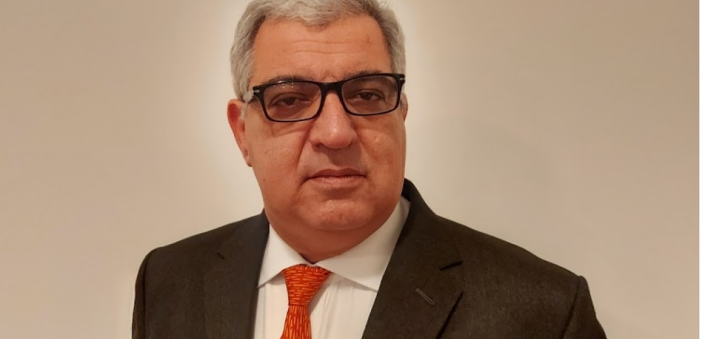 Αποχωρήσεις στον ΣΥΡΙΖΑ: Παραιτήθηκε με αιχμές ο Άγης Τάτσης – «Γελάει το πανελλήνιο μαζί μας»