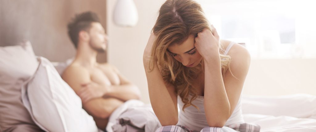 Κονδυλώματα: Τα μέτρα πρόληψης που πρέπει να ακολουθείτε για να μειώσετε τις πιθανότητες μόλυνσης