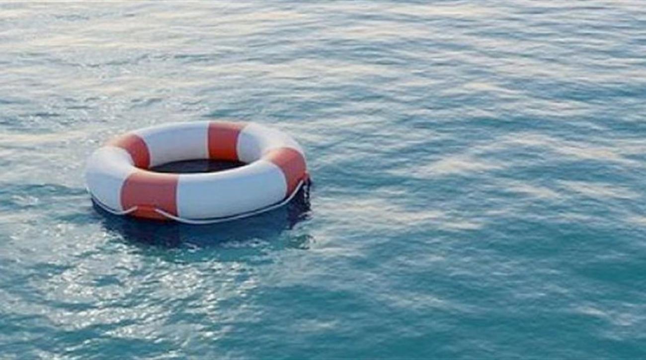 Άλιμος: 75χρονος ανασύρθηκε χωρίς τις αισθήσεις του από παραλία του Β’ Αλιπέδου