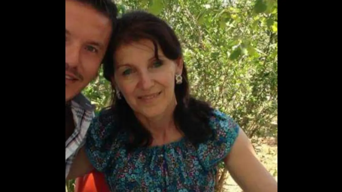 Σέρρες: Bρέθηκε η 64χρονη που είχε χαθεί από το Στρυμονικό