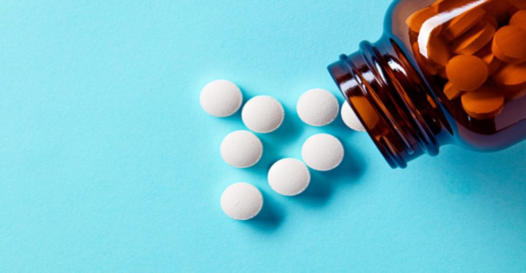 Ο ΕΟΦ ανακαλεί από την αγορά γνωστό φάρμακο για την καρδιά – Δείτε ποιο αφορά (φώτο)