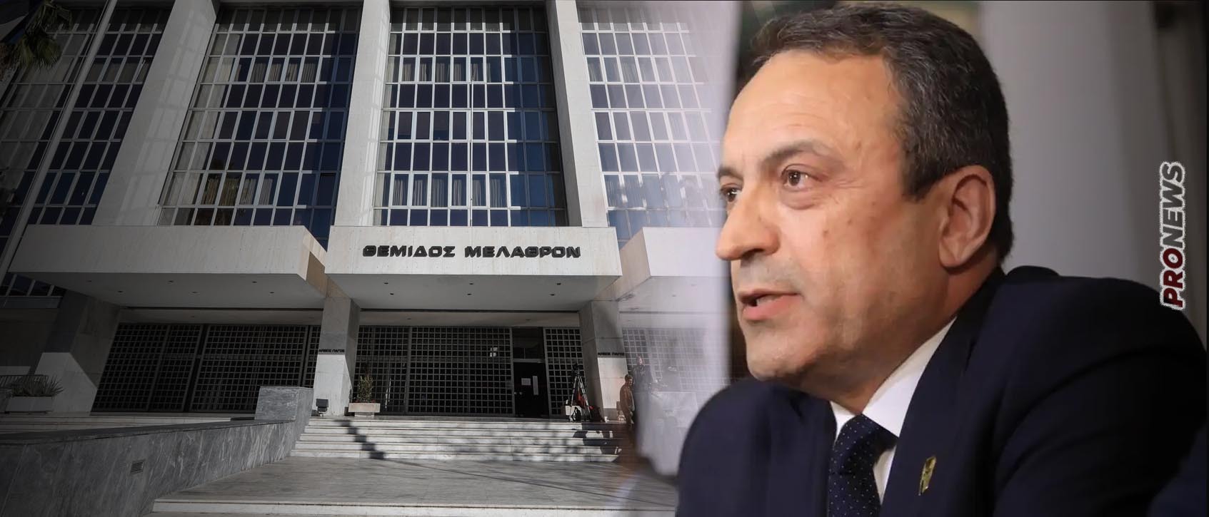 «Το φυσάνε και δεν κρυώνει» για τους «Σπαρτιάτες» και «φαντασιώνονται» ακύρωση της απόφασης του Α’ Τμήματος του Αρείου Πάγου