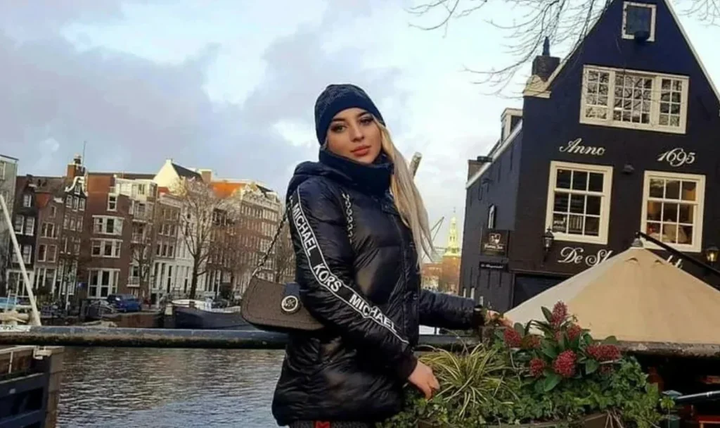 Δολοφονία στην Κω: Παραμένει κρατούμενος ο 32χρονος Μπαγκλαντεσιανός – Αρνείται τα πάντα