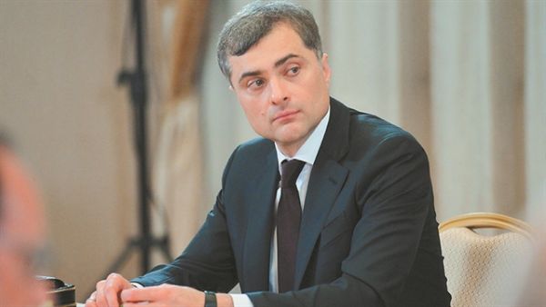 Να πάψουν να υπάρχουν στη Ρωσία εταιρείες μισθοφόρων όπως η Wagner εισηγείται πρώην σύμβουλος του Β.Πούτιν