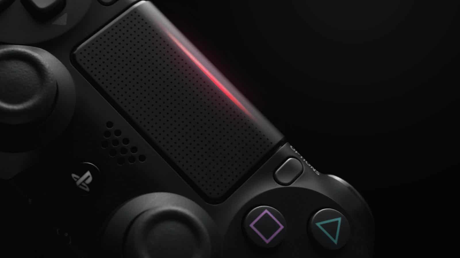 Θεσσαλονίκη: Συνελήφθη 22χρονη που χτύπησε τον 32χρονο σύντροφό της γιατί… έπαιζε PlayStation