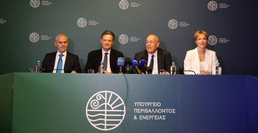 Έρχονται αυξήσεις στο ηλεκτρικό ρεύμα: Ο Θ.Σκυλακάκης ανέλαβε το υπουργείο και ανακοίνωσε το τέλος των επιδοτήσεων