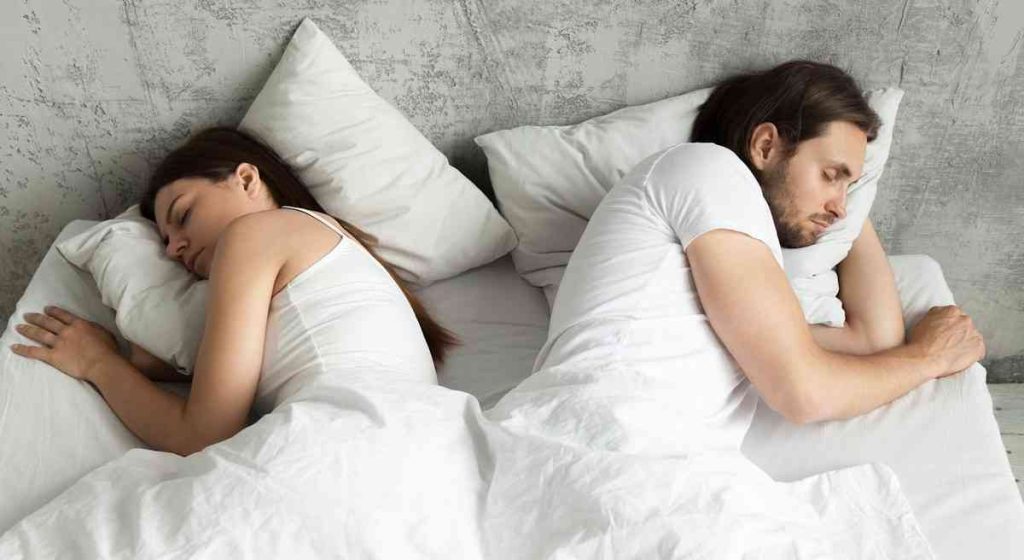 Αυτές είναι οι επτά ανδρικές συμπεριφορές που ενοχλούν όλες τις γυναίκες