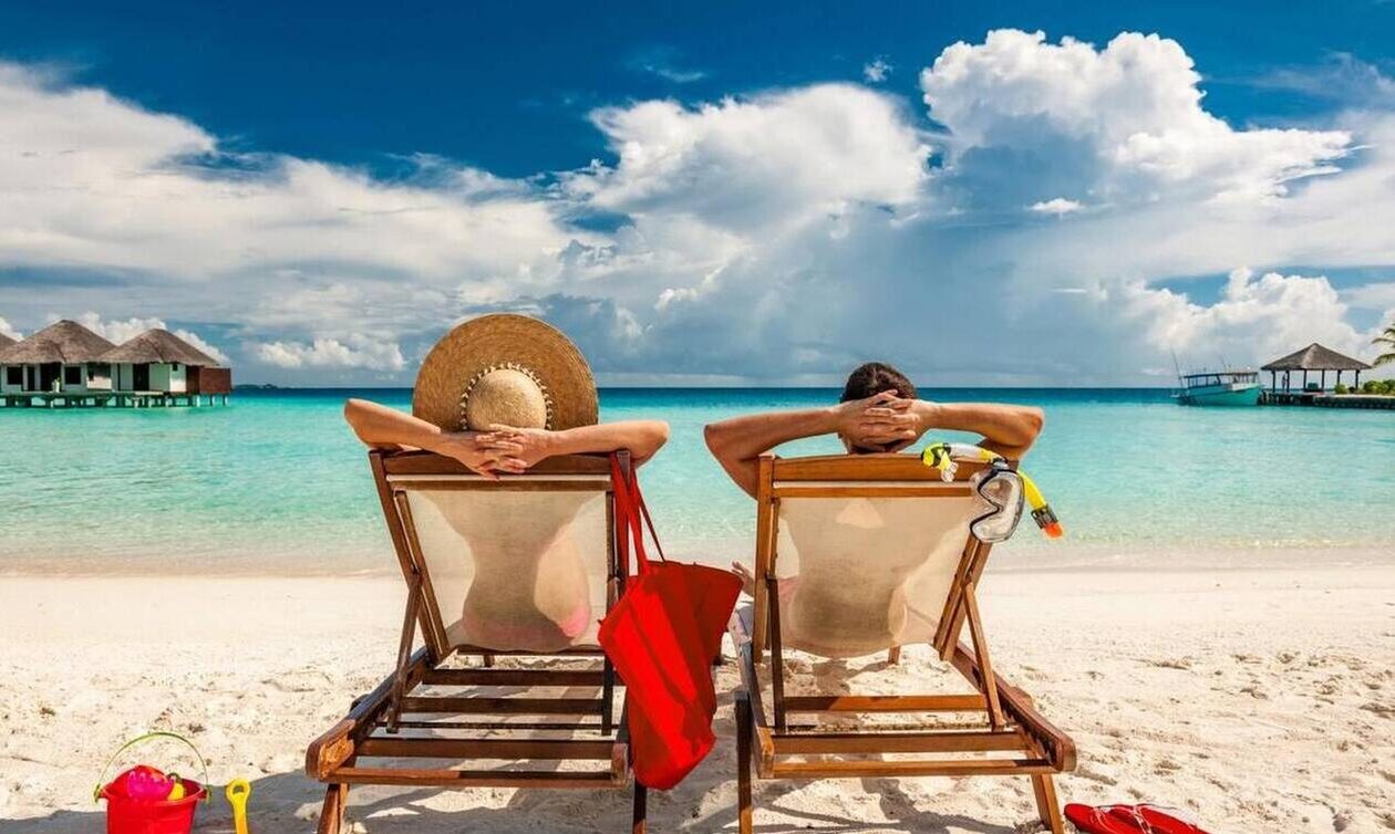 Επίδομα άδειας 2023: Πότε καταβάλλεται στους εργαζομένους