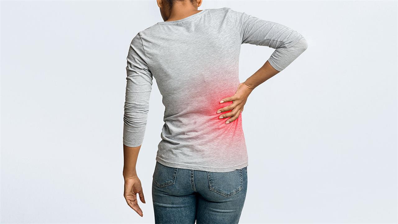 Πέτρες στα νεφρά: Δείτε τι μπορείτε να κάνετε για να μειώσετε τον κίνδυνο