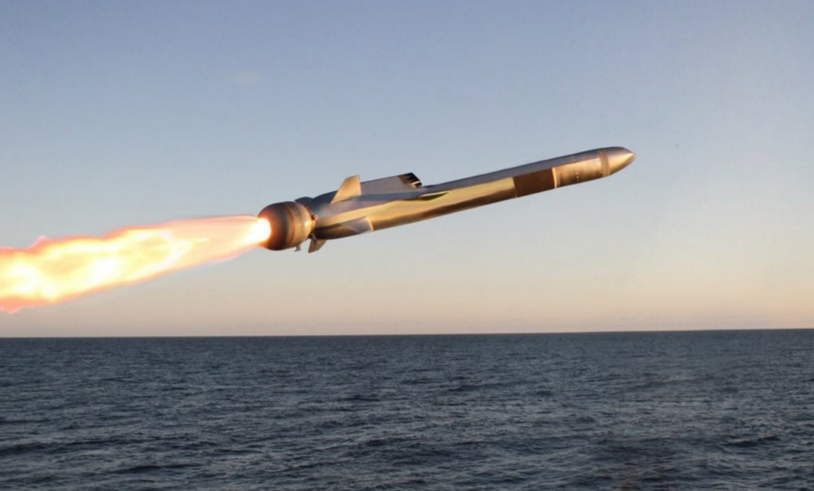 Η Πολωνία δηλώνει έτοιμη να στείλει πυραύλους εμβέλειας 250χλμ στο Κίεβο για να πλήξουν την Ρωσία!