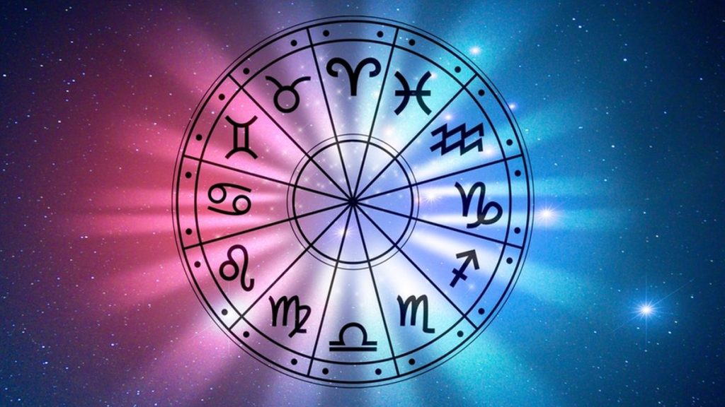 Ερμής στον Καρκίνο: Τα δύο ζώδια που θα γίνουν πιο ευαίσθητα