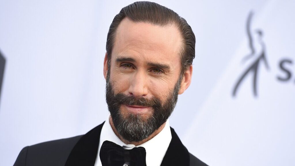 Ο Τζόζεφ Φάινς αποκάλυψε ότι δέχτηκε απειλές από τον Χάρβεϊ Γουάινστιν