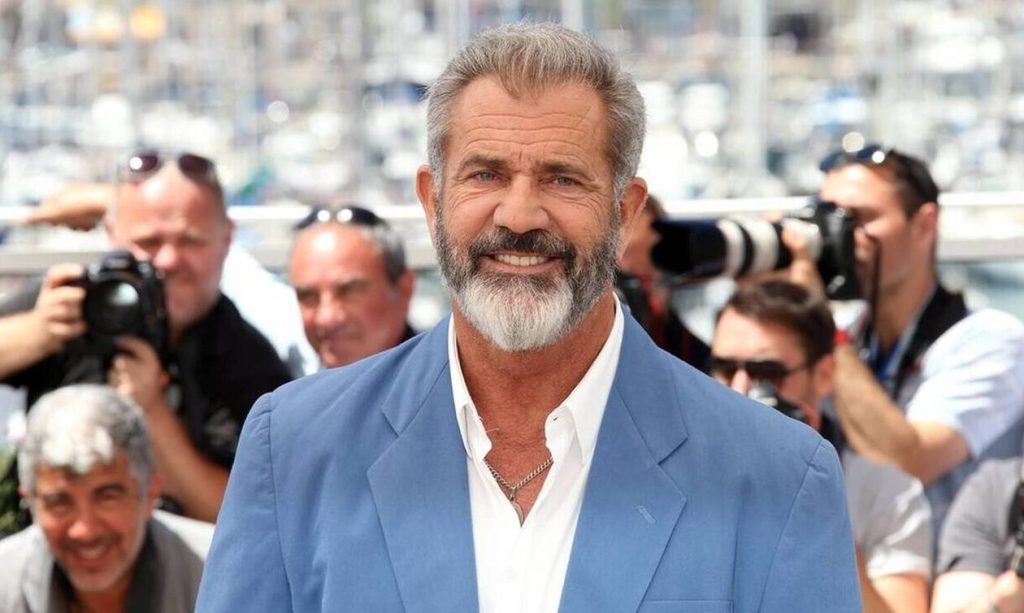 Τον πόλεμο στους παιδοβιαστές κήρυξε ο Μελ Γκίμπσον και καλεί τον κόσμο να δει νέα αποκαλυπτική ταινία