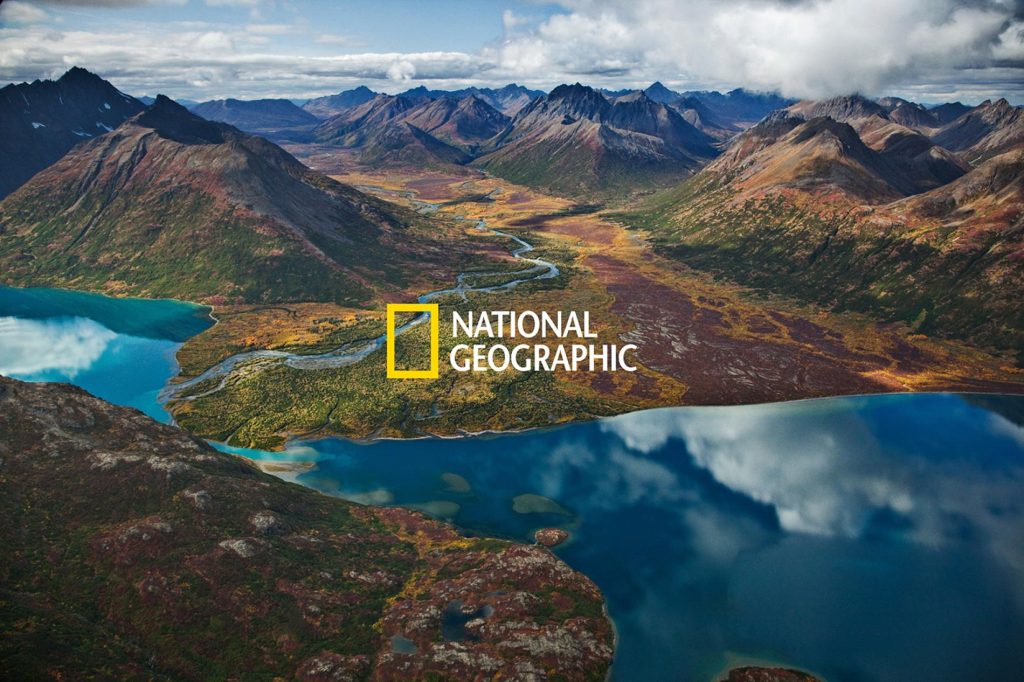 Το National Geographic απολύει τους τελευταίους δημοσιογράφους του είχαν απομείνει