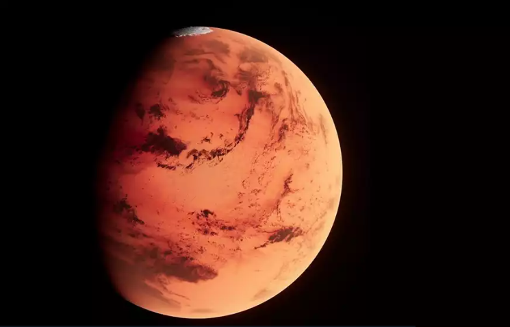 Την πρώτη εικόνα από σωματίδια-φαντάσματα του γαλαξία μας κατέγραψαν επιστήμονες