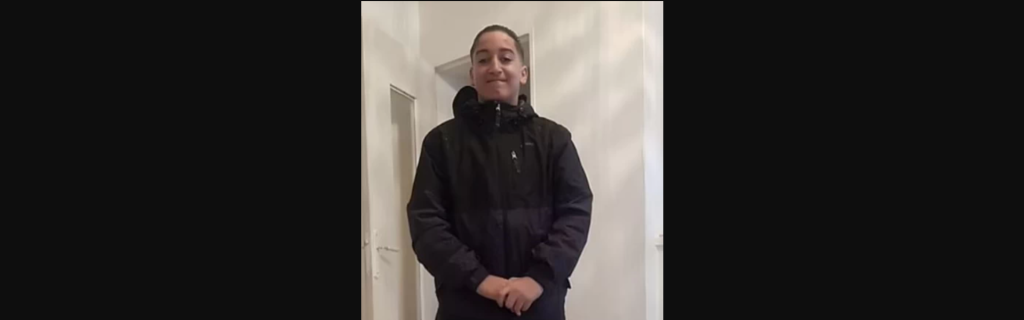 Γαλλία: Αύριο η κηδεία του 17χρονου που πυροβόλησε θανάσιμα ο αστυνομικός