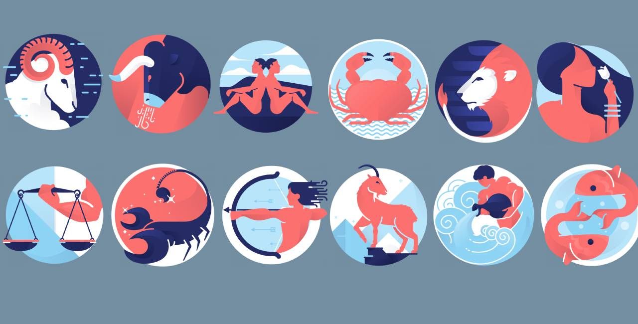 Αυτά είναι τα τέσσερα ζώδια που επηρεάζονται περισσότερο από την πανσέληνο του Ιουλίου στον Αιγόκερω