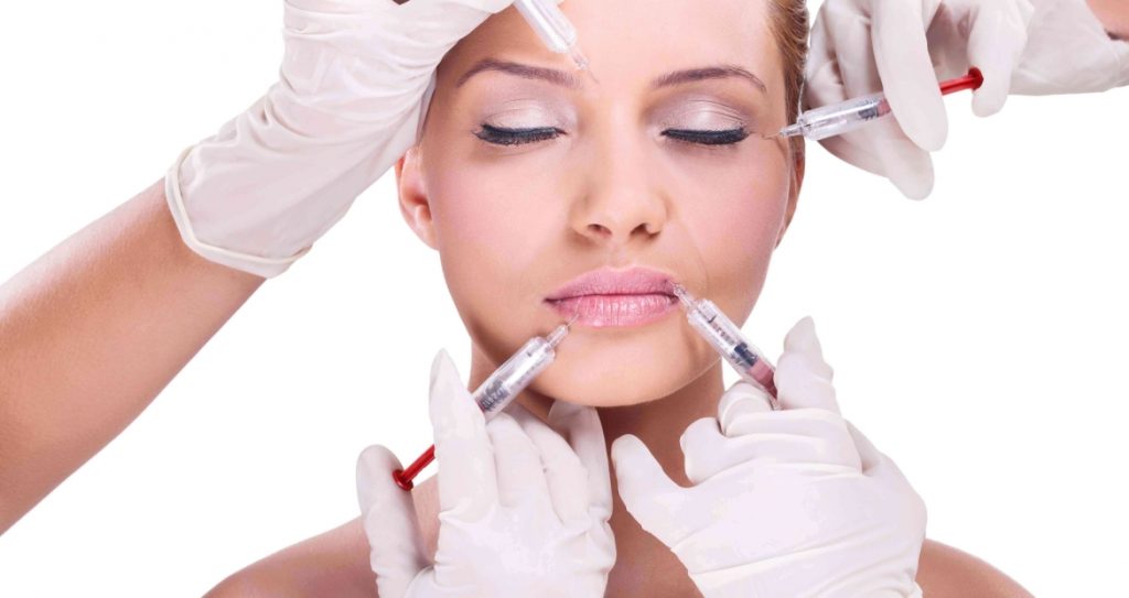 Αυξάνονται τα θύματα της σπείρας των «μαϊμού» μπότοξ – Xειροπέδες σε δύο άτομα