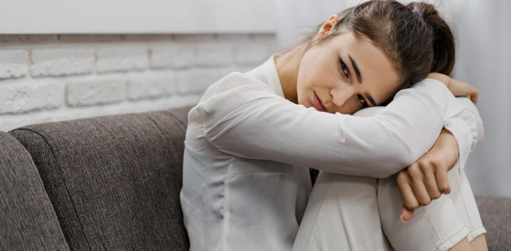 Κατάθλιψη υψηλής λειτουργικότητας: Πώς θα καταλάβετε ότι πάσχετε – Σημάδια και συμπτώματα