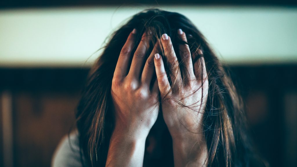 ΕΛ.ΑΣ: Εξαρθρώθηκε κύκλωμα trafficking με θύματα 51 γυναίκες