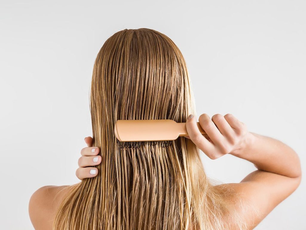 Βακουτσιόλη: Όσα χρειάζεται να γνωρίζετε για τη φυτική ρετινόλη – Τα οφέλη της στα μαλλιά είναι θαυματουργά