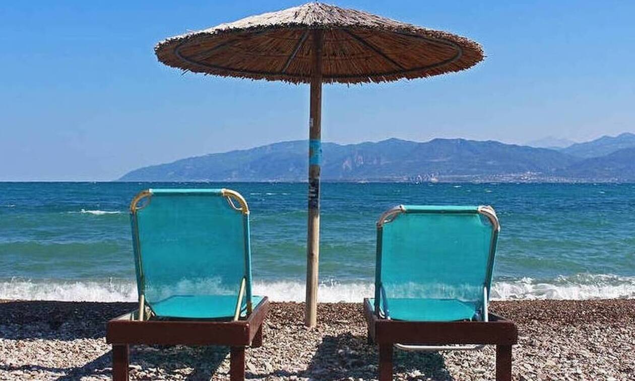 Κοινωνικός Τουρισμός 2023: Αναρτήθηκαν οι οριστικοί πίνακες των δικαιούχων