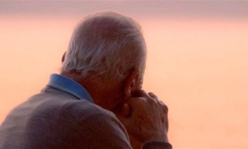 Λάρισα: «Μαϊμού» γιατρός άρπαξε 45.000 ευρώ σε από ηλικιωμένο