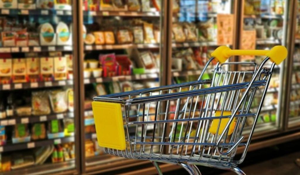 Market Pass: Πληρώνεται σήμερα η τελευταία δόση