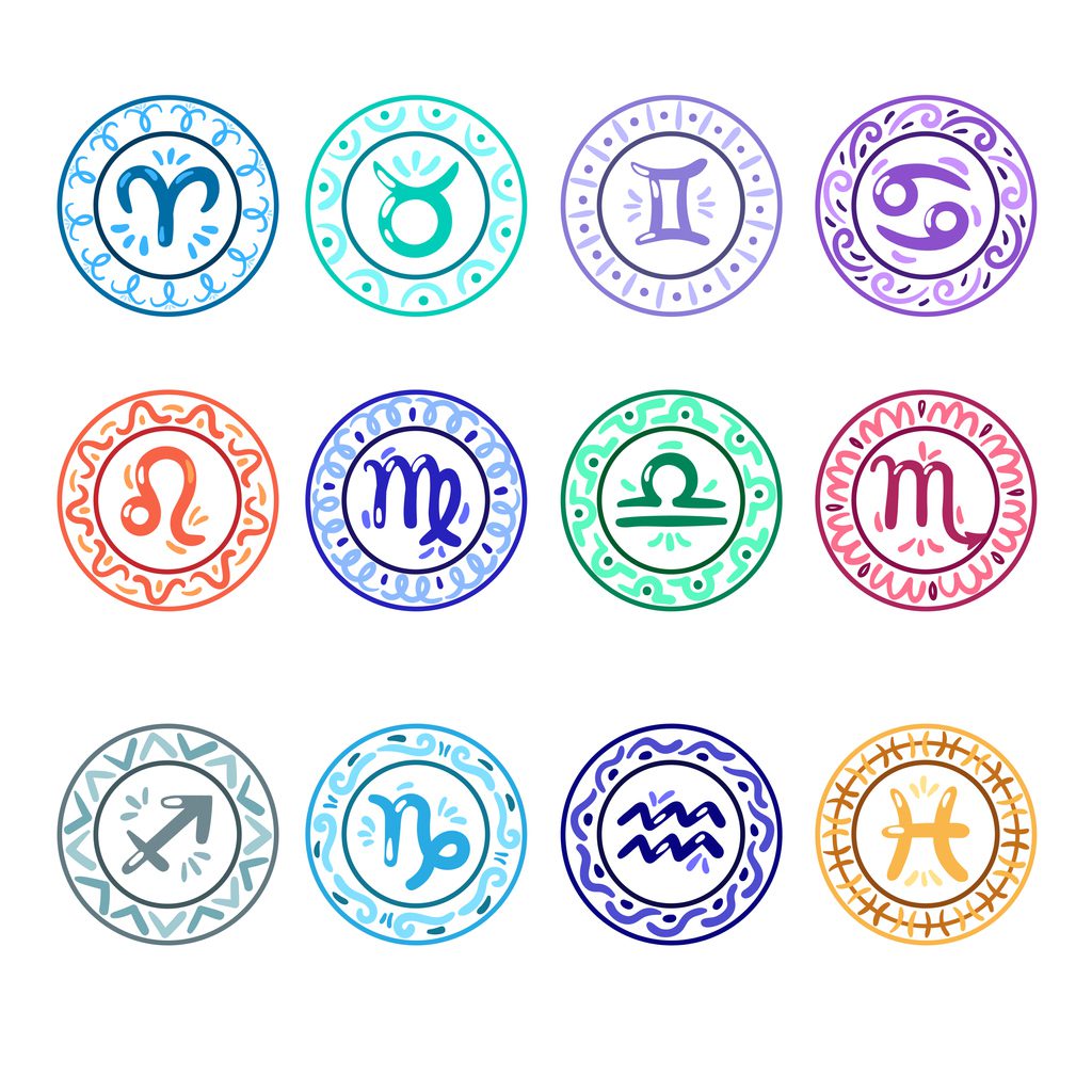 Είναι η χειρότερη εποχή για αυτά: Τα δύο ζώδια που δεν αγαπούν το καλοκαίρι