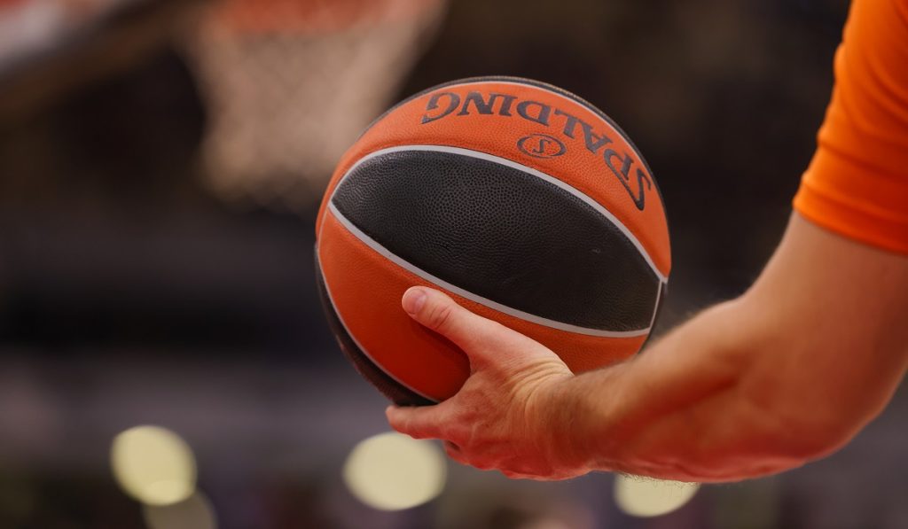 ΕΟΚ: Σταμάτησε η δίωξη πρώην παράγοντα για απόπειρα βιασμού λόγω παραγραφής