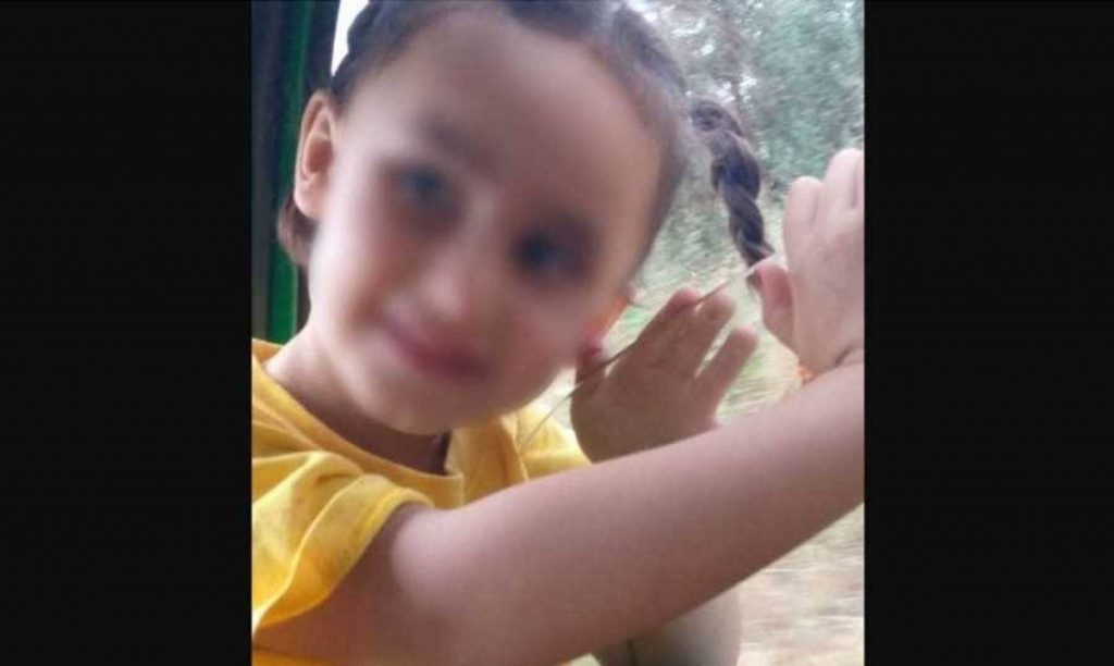 Φρίκη στο Λίβανο: Νεκρό 6χρονο κοριτσάκι μετά από σεξουαλική επίθεση
