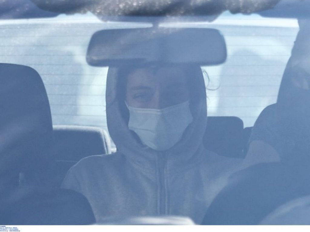 Βιασμός 12χρονης στα Σεπόλια: «Εγκληματική η απάθειά της μητέρας, βολευόταν με τα χρήματα»