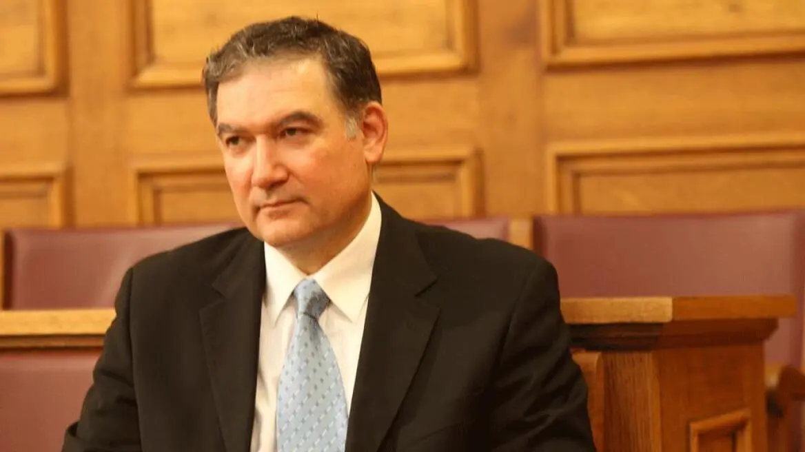 Υπόθεση Ανδρέα Γεωργίου: Η κυβέρνηση ανακαλεί την προσφυγή στο Ευρωπαϊκό Δικαστήριο