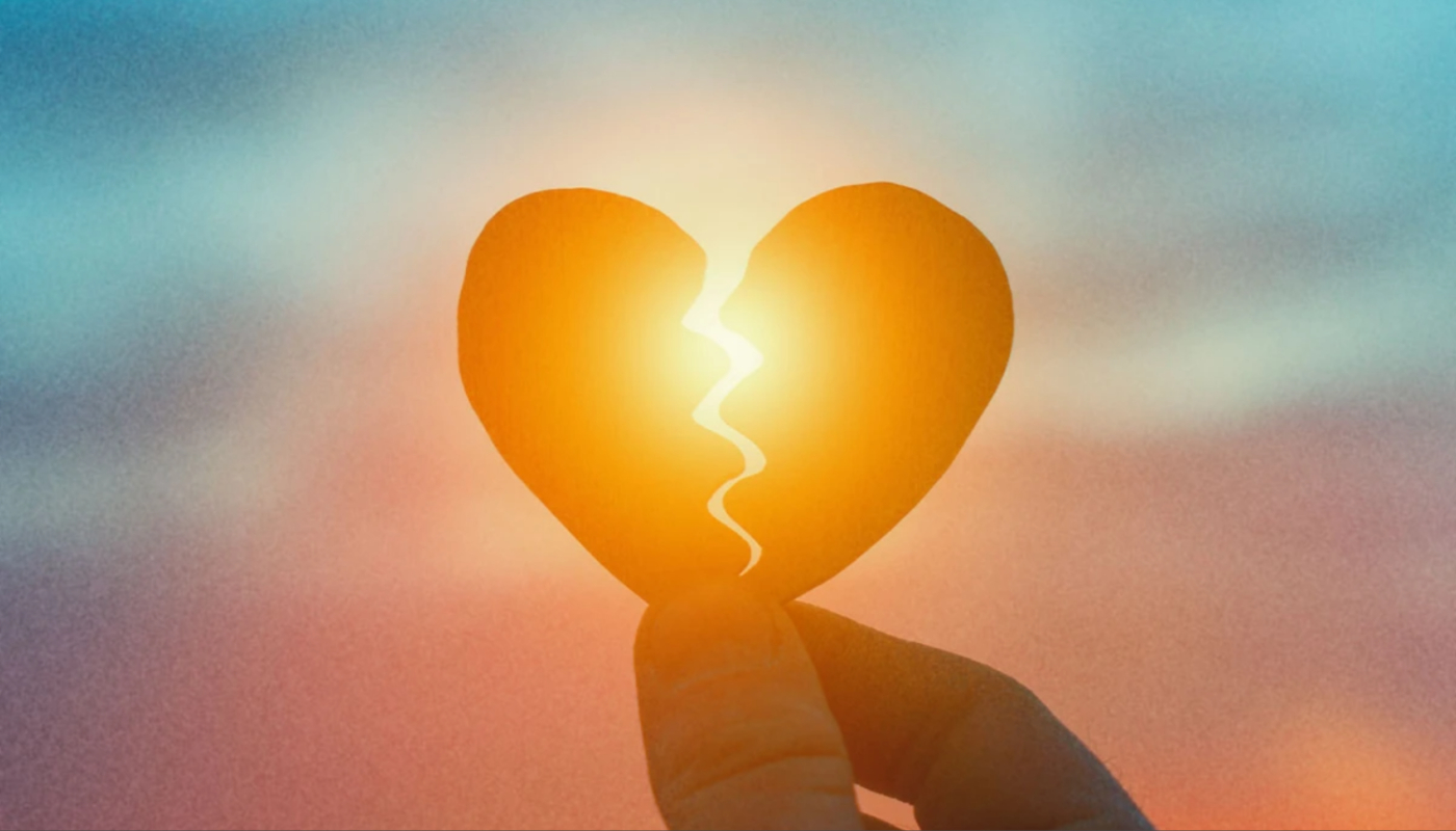 Στα πόσα χρόνια χωρίζουν τα περισσότερα ζευγάρια – Η χρονιά «σταθμός» για τις σχέσεις