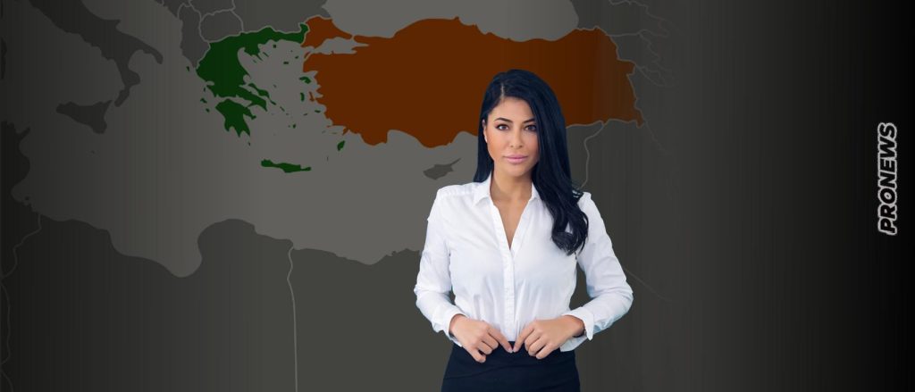 Πώς η αποδοχή από τις ΗΠΑ της ουσίας των τουρκικών προτάσεων για τα Στενά μετατρέπει Ελλάδα και Κύπρο από «χώρες» σε «χώρο»