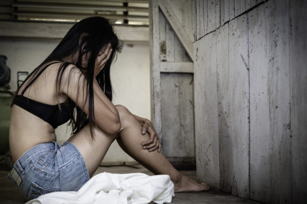 Κύκλωμα Trafficking: Προφυλακιστέοι δύο από τους 11 κατηγορούμενους