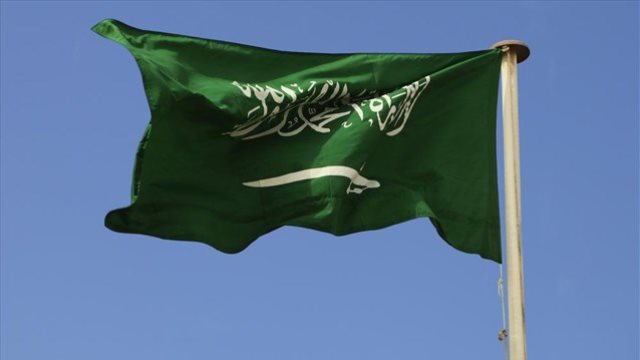 Σαουδική Αραβία: Εκτελέσθηκαν πέντε καταδικασθέντες για τρομοκρατία – Ανάμεσά τους και ένας Αιγύπτιος