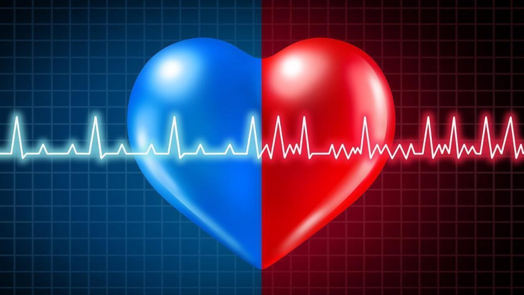 Οι καθημερινές συνήθειες που μπορούν να βελτιώσουν τη λειτουργία του καρδιαγγειακού συστήματος