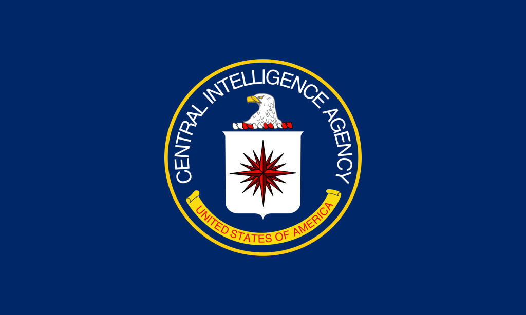 Η CIA προσπαθεί να στρατολογήσει πράκτορες για τη Ρωσία