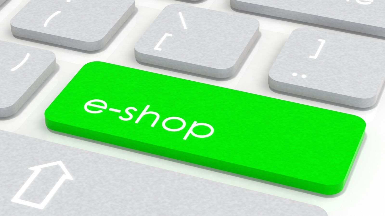 Πρόστιμο 55.000 ευρώ σε ηλεκτρονικό κατάστημα – Πουλούσε προϊόντα που δεν παρέδιδε ποτέ