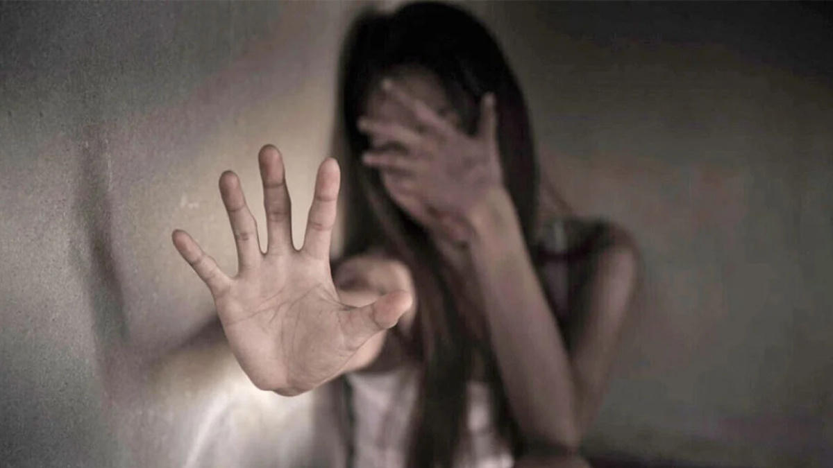 Ίλιον: 85χρονος ασέλγησε σε 13χρονη φίλη της εγγονής του