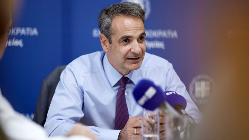 Οι «καυτές» ημερομηνίες των οίκων αξιολόγησης – Πότε θα έρθει η επενδυτική βαθμίδα