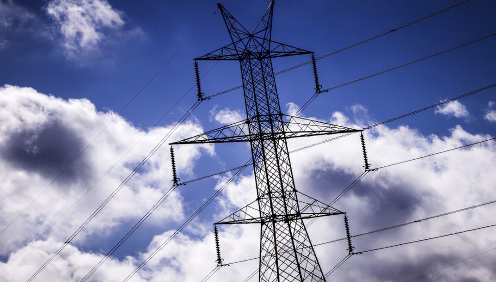 ΔΕΔΔΗΕ: Δείτε σε ποιες περιοχές της Αττικής θα πραγματοποιηθεί σήμερα διακοπή ρεύματος (πίνακας)