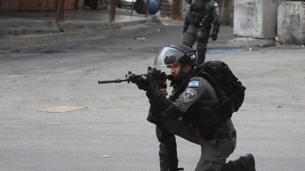 Αϊτή: Νεκρά πάνω από 250 μέλη συμμοριών από πολιτοφυλακές που αυτοδικούν από τον Απρίλιο