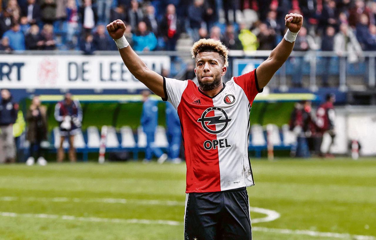 Σπουδαία μεταγραφή για τον Παναθηναϊκό: Πήρε τον Τ.Βιλένα από την Εσπανιόλ