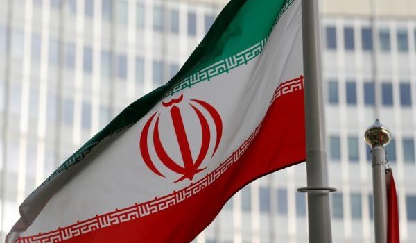 Η Βρετανία ανακοίνωσε νέες κυρώσεις κατά του Ιράν – Στο ιρανικό ΥΠΕΞ κλήθηκε η επιτετραμμένη της Βρετανίας